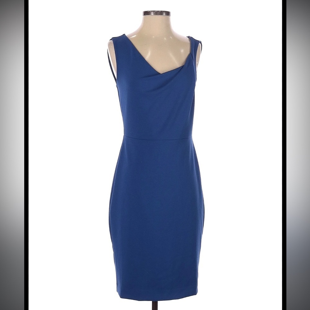 White House Black Market Dress - Picture 7 of 7